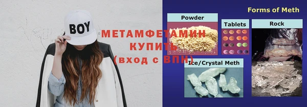 прущие крисы Аркадак