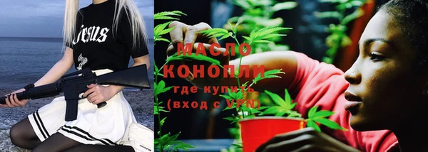 прущая мука Арсеньев