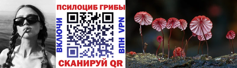 Псилоцибиновые грибы мухоморы Нягань